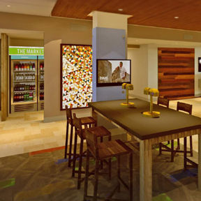 Express By Ihg 2* Berea