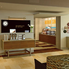 Express By Ihg Berea