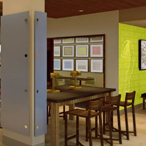 Express By Ihg