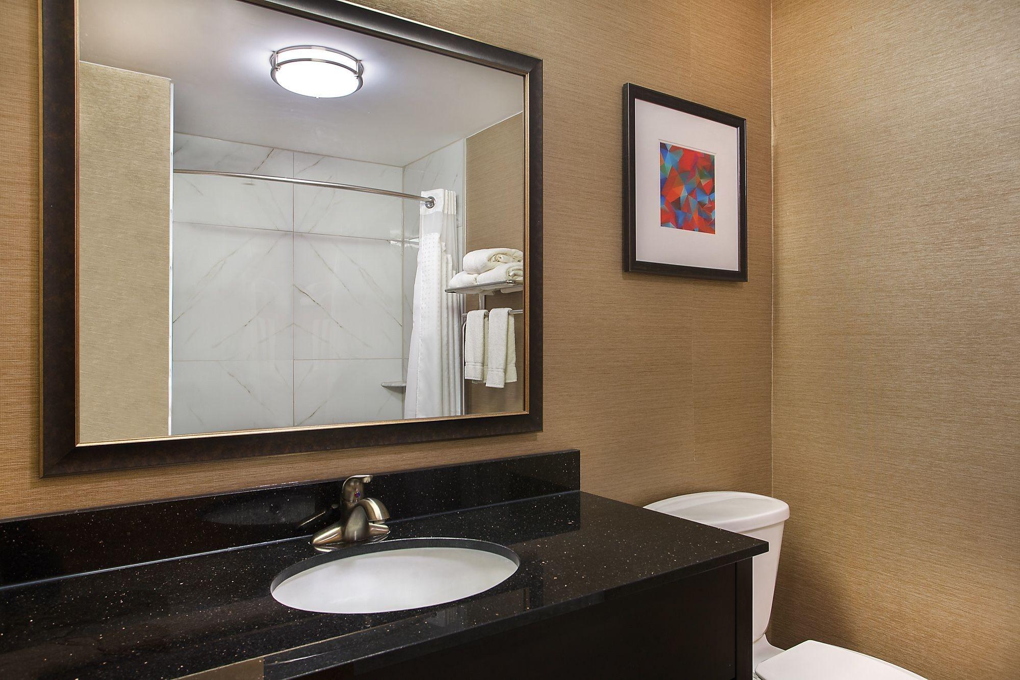 Hotel Express By Ihg
