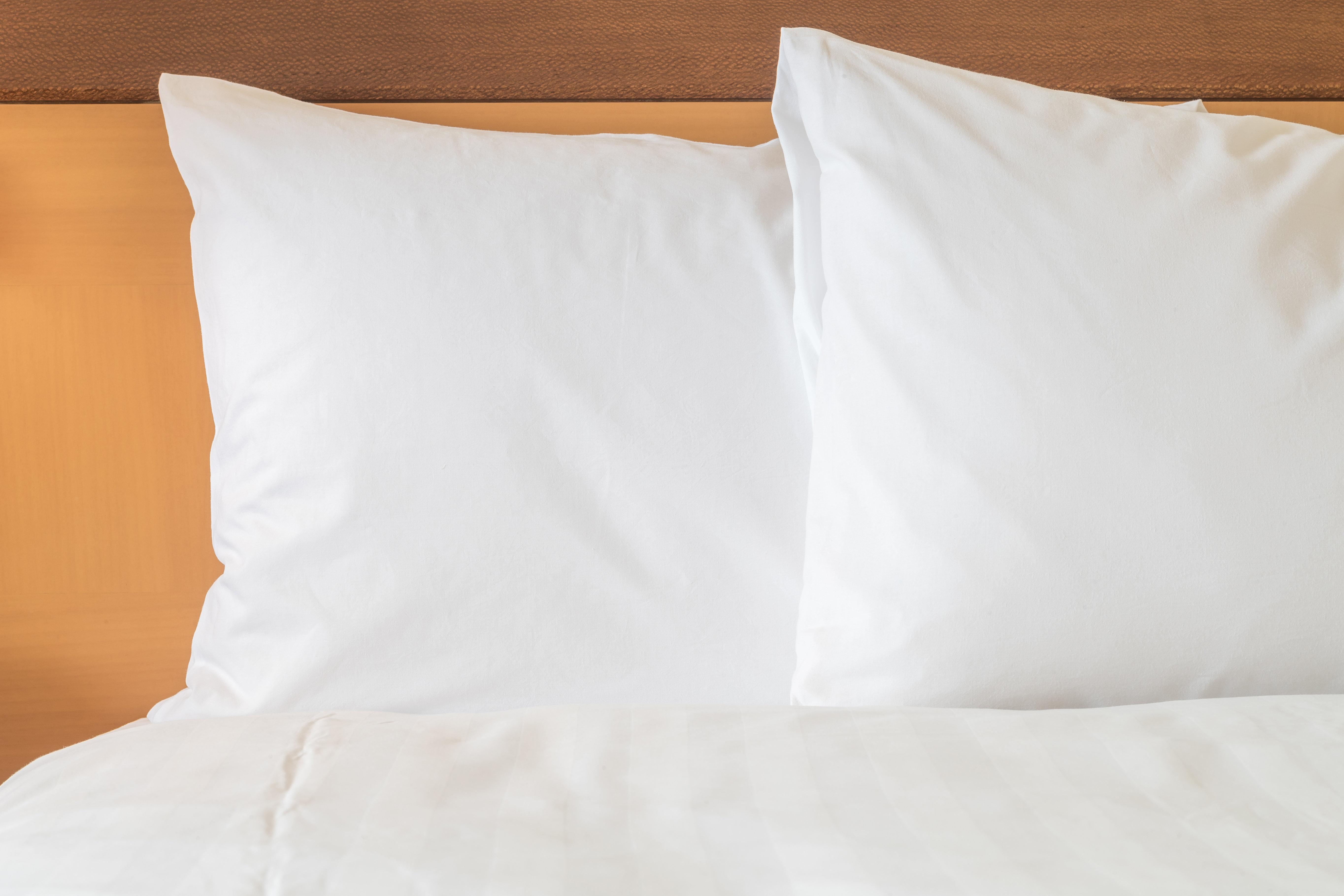 Express By Ihg 2* Berea