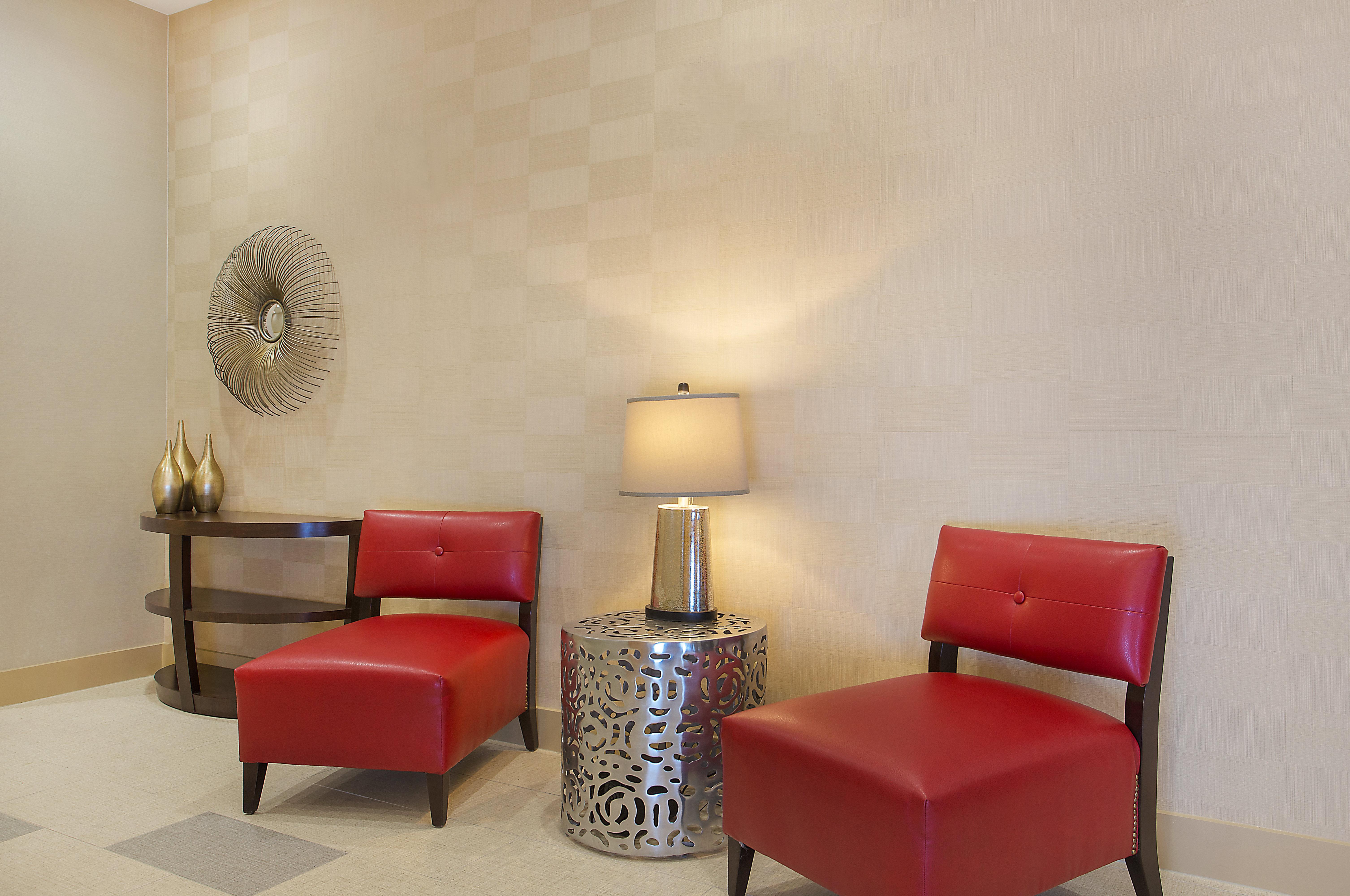Hotel Express By Ihg