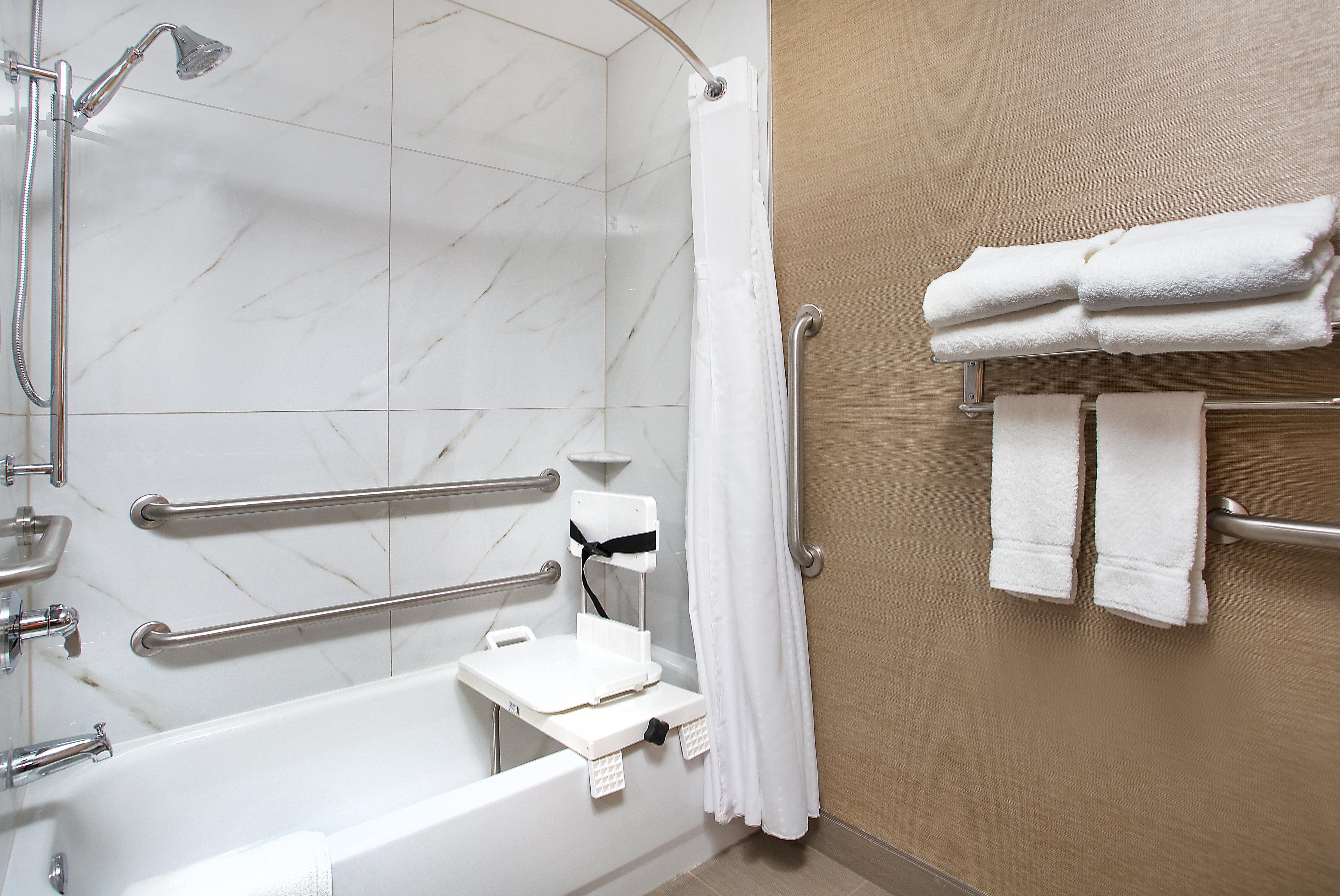 Express By Ihg Berea