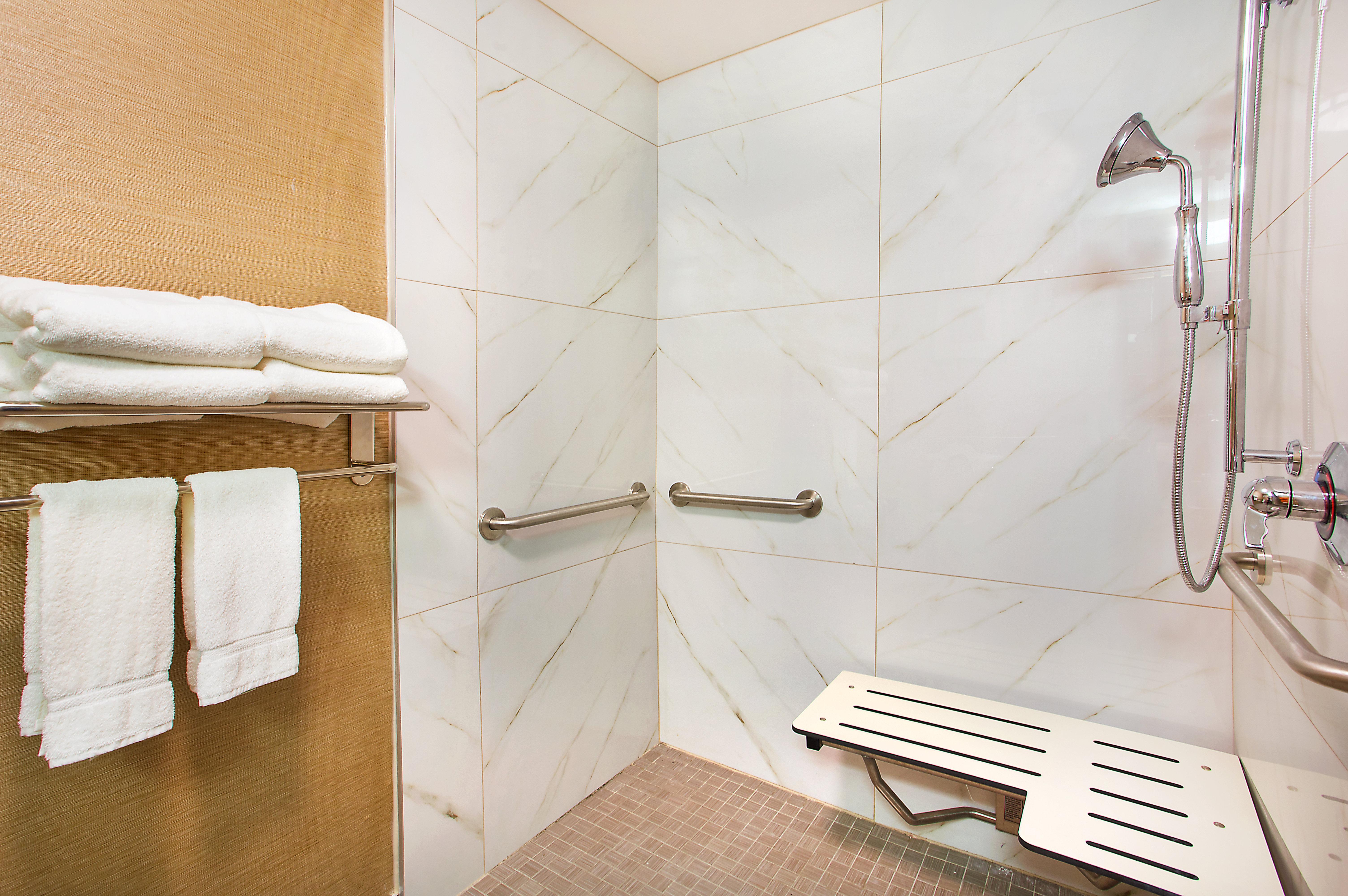 Hotel Express By Ihg Berea