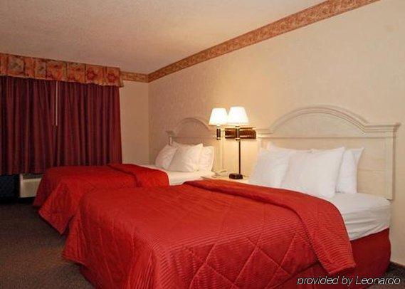 Hotel Express By Ihg Berea