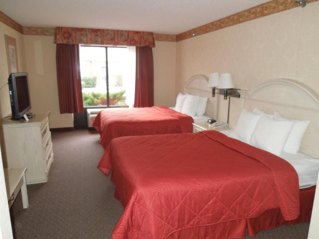 Express By Ihg Berea