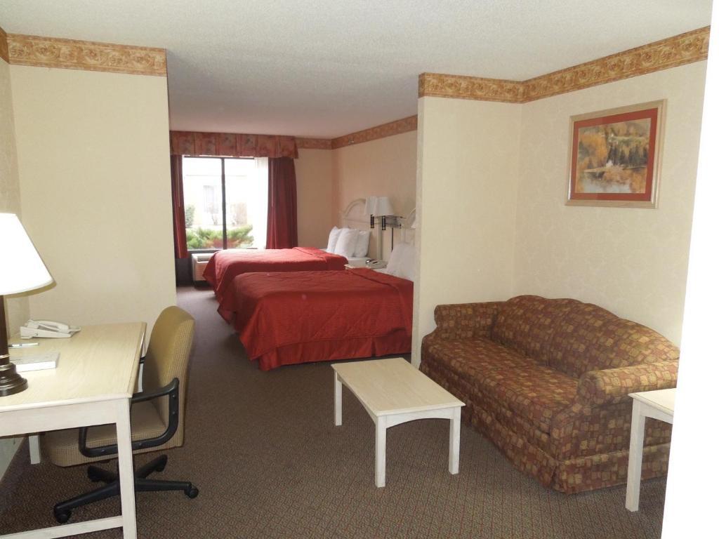 Hotel Express By Ihg 2*