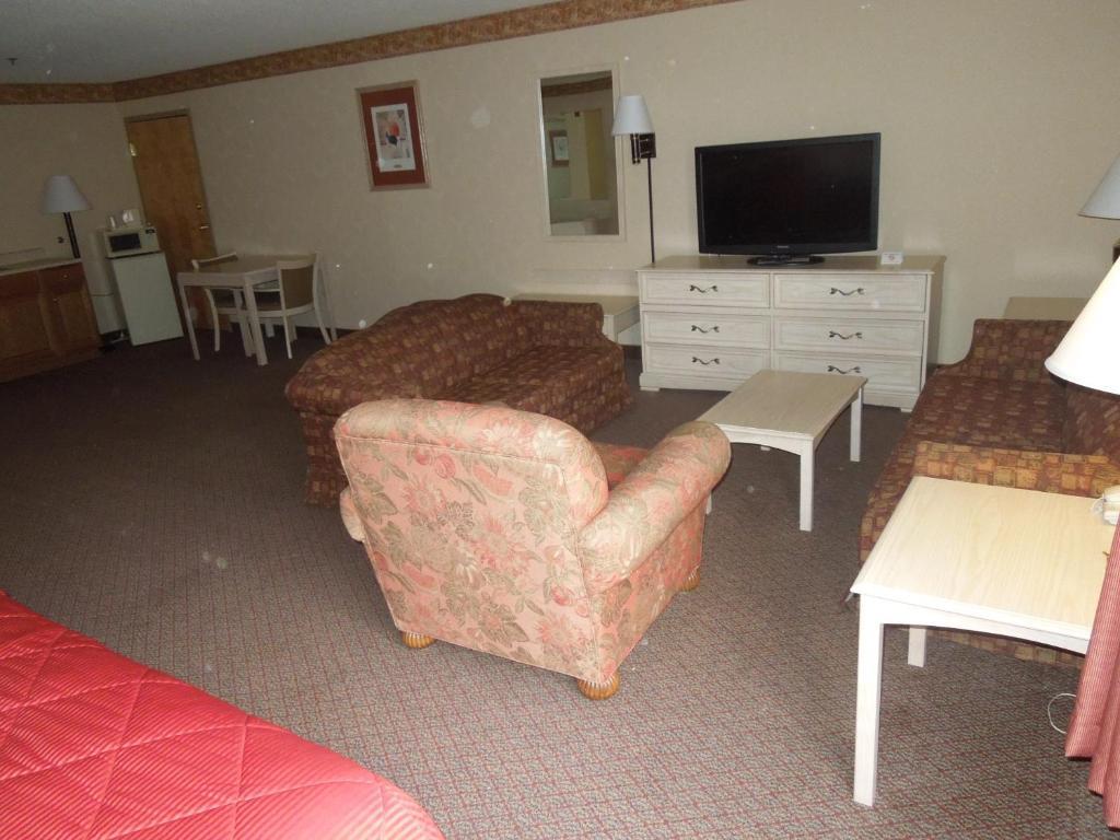 Hotel Express By Ihg