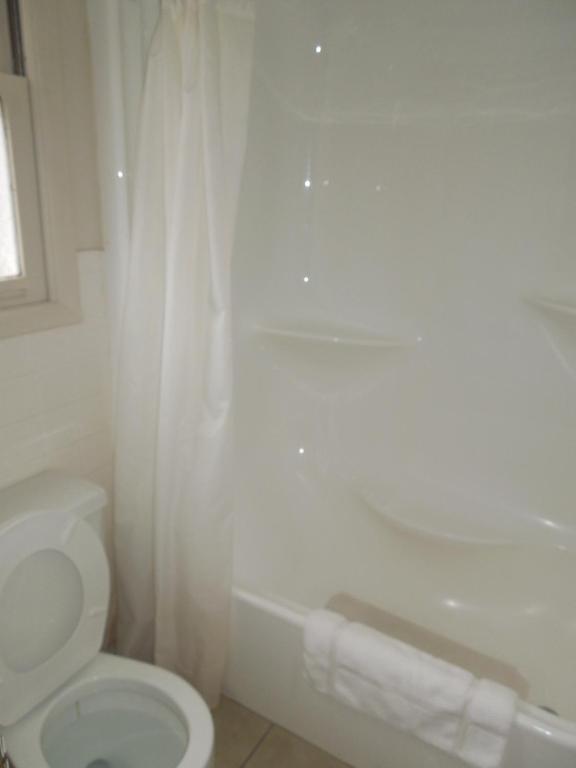 Express By Ihg 2* Berea