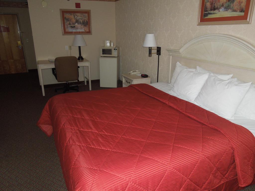 Express By Ihg