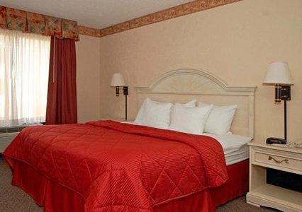 Express By Ihg
