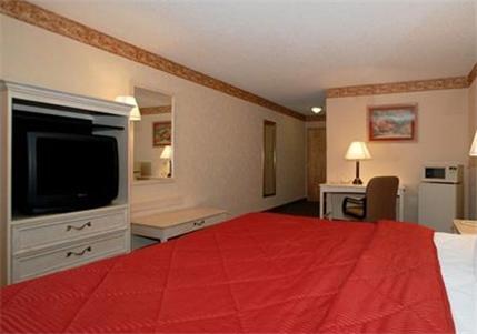 Express By Ihg Berea
