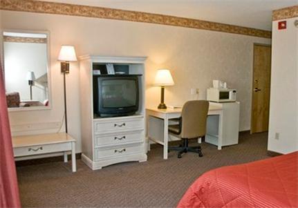 Hotel Express By Ihg Berea