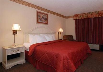 Express By Ihg