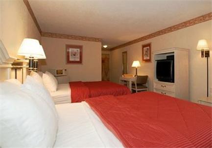 Hotel Express By Ihg 2*