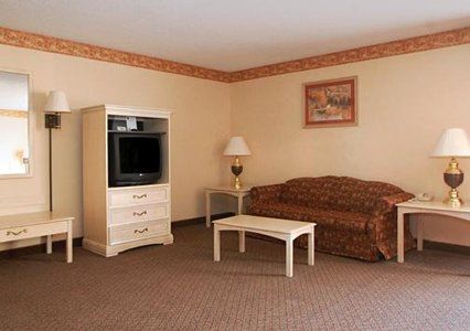 Express By Ihg 2*