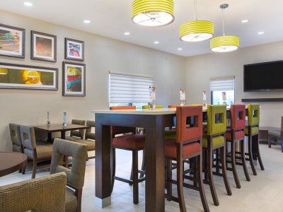 Express By Ihg