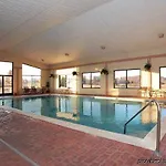 Holiday Inn Express Berea By Ihg 
