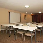 Holiday Inn Express Berea By Ihg 